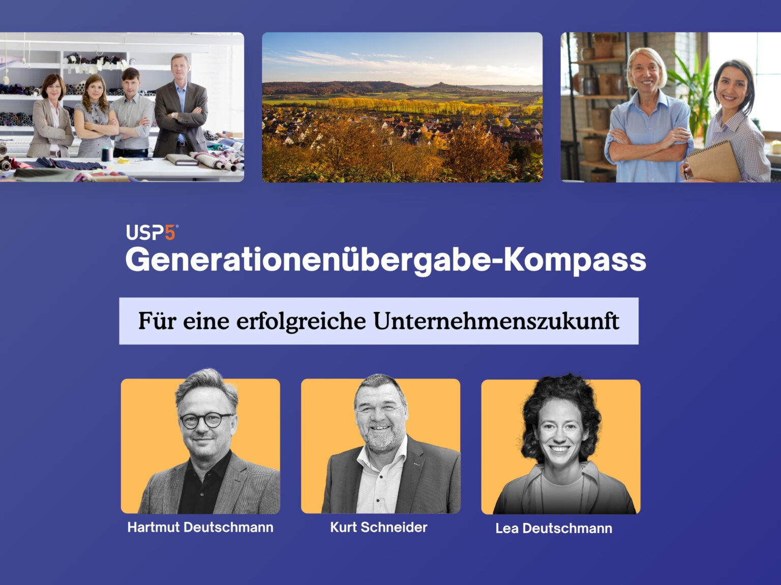 USP5-Generationenubergabe-Kompass_img